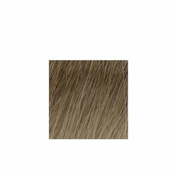 Fishient Fly Deer Hair Patch - Natural - Fly Tying (Fly Fishing)
