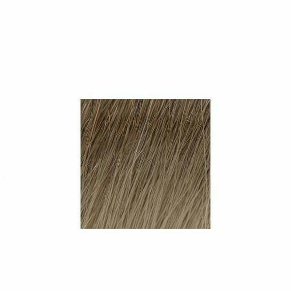 Fishient Fly Deer Hair Patch - Natural - Fly Tying (Fly Fishing)