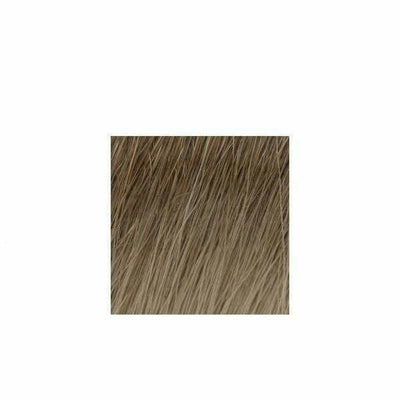 Fishient Fly Deer Hair Patch - Natural - Fly Tying (Fly Fishing)