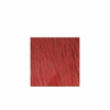 Fishient Fly Deer Hair Patch - Red - Fly Tying (Fly Fishing)