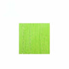 Fishient Fly Fish Scale - Chartreuse - Fly Tying (Fly Fishing)
