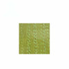 Fishient Fly Fish Scale - Light Olive - Fly Tying (Fly Fishing)