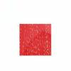 Fishient Fly Fish Scale - Red - Fly Tying (Fly Fishing)