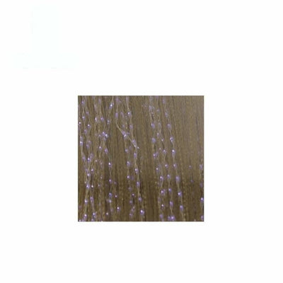 Fishient Fly Fish Scale - UV Olive - Fly Tying (Fly Fishing)