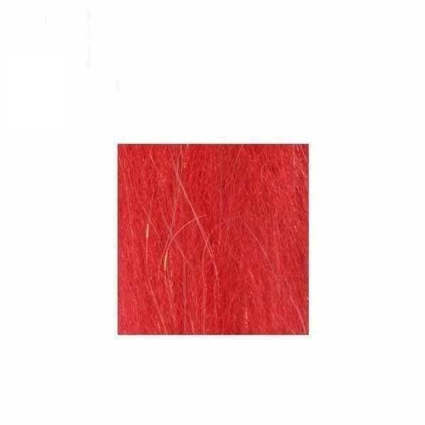 Fishient Fly Flashblend Baitfish Brush 5 - Fly Tying (Fly Fishing)