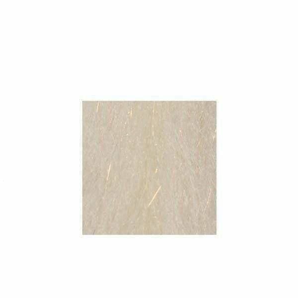 Fishient Fly Flashblend Baitfish Brush 5 - Fly Tying (Fly Fishing)