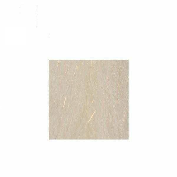 Fishient Fly Flashblend - Fly Tying (Fly Fishing)