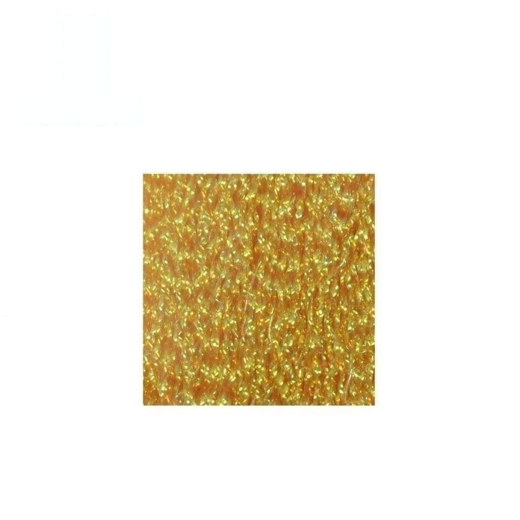 Fishient Fly Krystal Flash - Olive - Fly Tying (Fly Fishing)