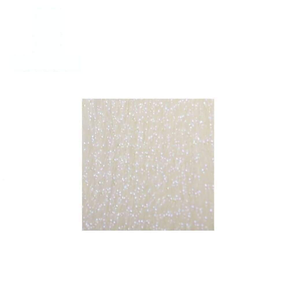 Fishient Fly Krystal Flash - Pearl - Fly Tying (Fly Fishing)