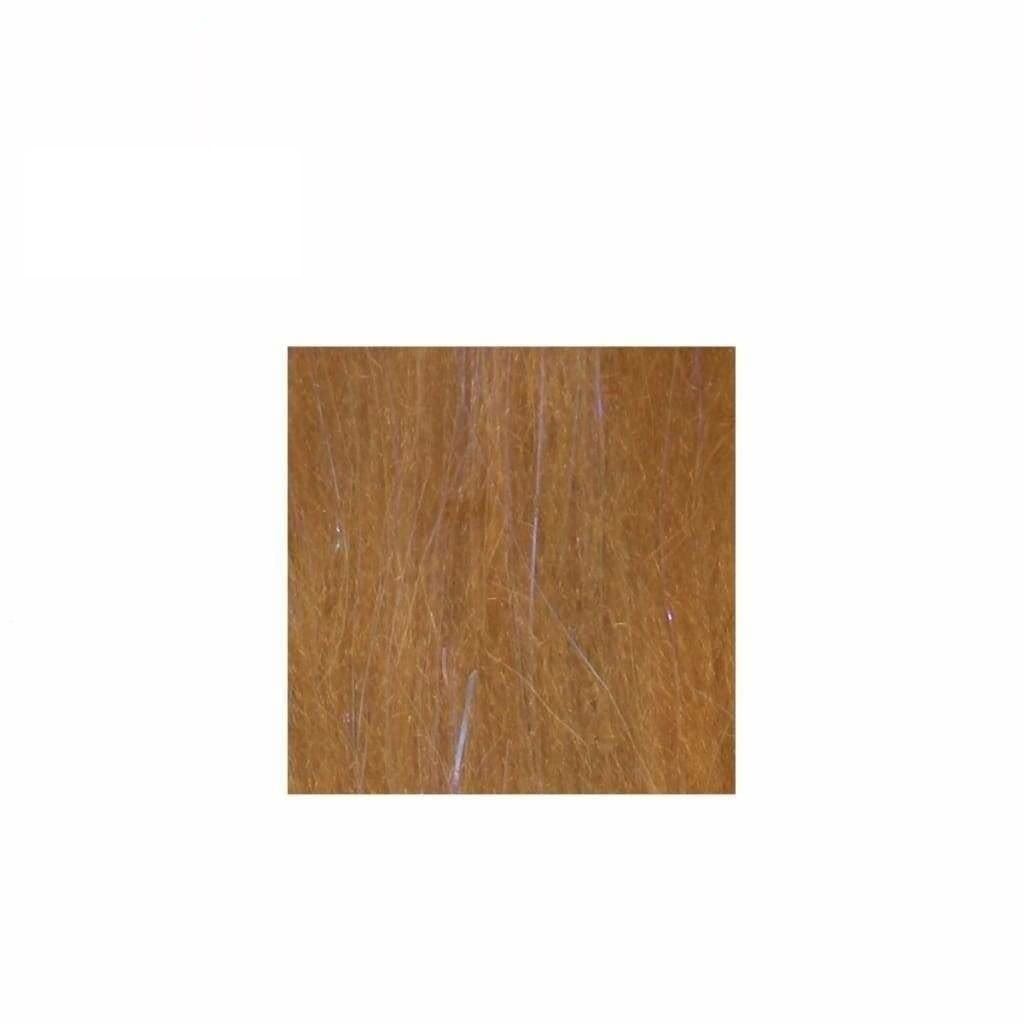 Fishient Fly Polar Fibre - Beige - Fly Tying (Fly Fishing)