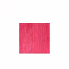 Fishient Fly Polar Fibre - Hot Pink - Fly Tying (Fly Fishing)