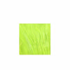 Fishient Fly Strung Marabou - Chartreuse - Fly Fishing Accessories (Fly Fishing)
