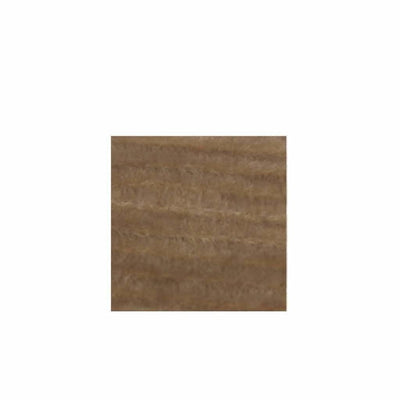 Fishient Fly Suede Chennile - Light Brown - Fly Tying (Fly Fishing)