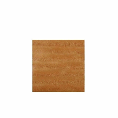 Fishient Fly Suede Chennile - Tan - Fly Tying (Fly Fishing)