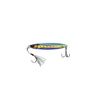 FISHMAN Ace - 30g / Blue Pilchard - Hard Baits Lures (Saltwater)