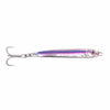 FISHMAN ANCHOVY SPRAT - Blue Pink - Hard Baits Jigs Lures (Saltwater)