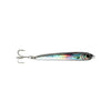 FISHMAN ANCHOVY SPRAT - Silver Mackerel / 20g - Hard Baits Jigs Lures (Saltwater)