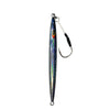 FISHMAN ATTACK - Blue Mackerel / 100g - Jig Lures (Saltwater)