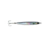 FISHMAN ATTACK SPRAT 60g - Silver Mackerel - 60g - Lures (Saltwater)