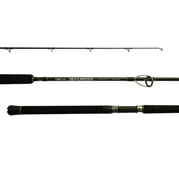 Big Catch Fishing Tackle