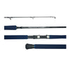 Fishman Corsair - 7ft - Medium Light - Max Lure 140g - Jigging Rods (Saltwater)