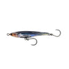 Fishman Fishstix - Bloody Anchovy / 3/4oz - Hard Baits Lures (Saltwater)