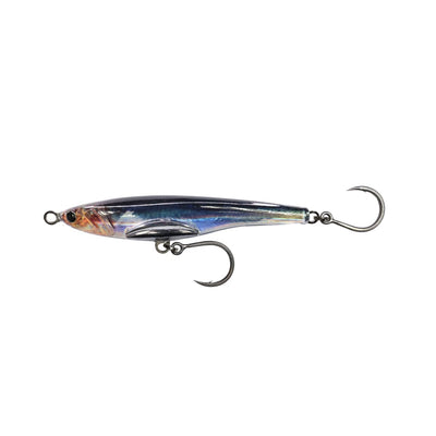 Fishman Fishstix - Bloody Anchovy / 3/4oz - Hard Baits Lures (Saltwater)