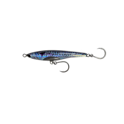 Fishman Fishstix - Blue Mac / 3oz - Hard Baits Lures (Saltwater)