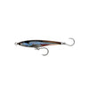 Fishman Fishstix - Glassy / 3oz - Hard Baits Lures (Saltwater)