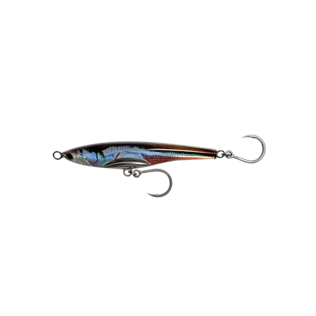 Fishman Fishstix - Glassy / 3oz - Hard Baits Lures (Saltwater)