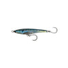 Fishman Fishstix - Green Mac / 3oz - Hard Baits Lures (Saltwater)