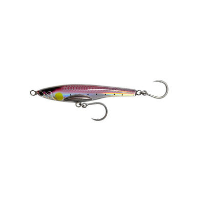 Fishman Fishstix - Pink / 3oz - Hard Baits Lures (Saltwater)