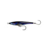 Fishman Fishstix - Purple Scale / 3oz - Hard Baits Lures (Saltwater)