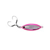 Fishman Flutter Jig - Pink Silver / 10g