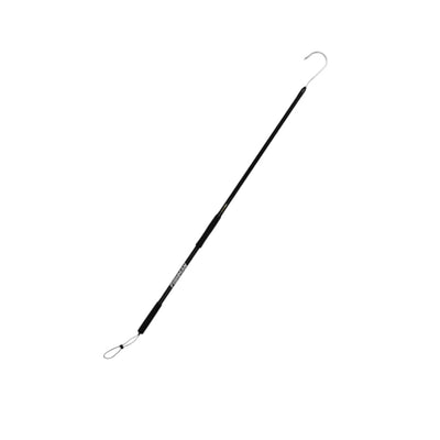 Fishman Gaff - Long - 120cm with 8mm hook