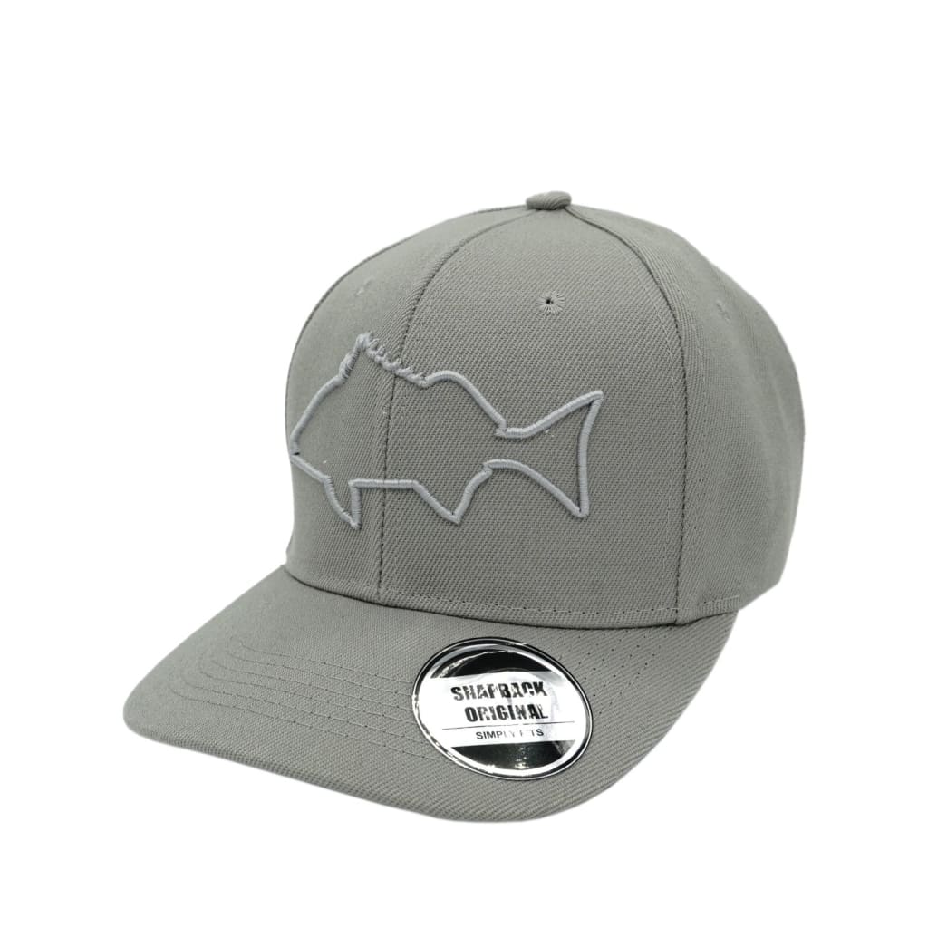 Hats (Apparel) - Big Catch Fishing Tackle