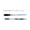 Fishman Harrier - 7FT - Medium Light - (7g-28g) - Rods (Freshwater)