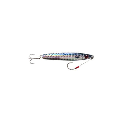 Fishman Ranger - Blue Mackerel / 40g - Jig Lures (Saltwater)