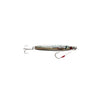 Fishman Ranger - Bunker / 40g - Jig Lures (Saltwater)