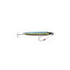 Fishman Ranger - Red Eye Sardine / 40g - Jig Lures (Saltwater)