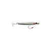 Fishman Ranger - Silver / 40g - Jig Lures (Saltwater)