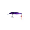 Fishman Ripfin - Black Purple