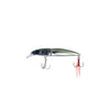 Fishman Ripfin - Chrome Chartreuse