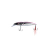 Fishman Ripfin - Pink Mackerel