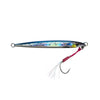 Fishman Stiletto - 60g / Blue Anchovy