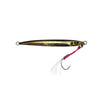 Fishman Stiletto - 60g / Bunker