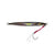 Fishman Stiletto - 60g / Glassy