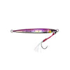 Fishman Stiletto - 60g / Pink Anchovy