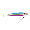 FISHMAN Sting - Candy / 10g - Lures (Saltwater)
