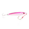 FISHMAN Sting - Pink / 10g - Lures (Saltwater)